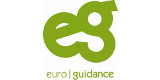 EuroGuidance
