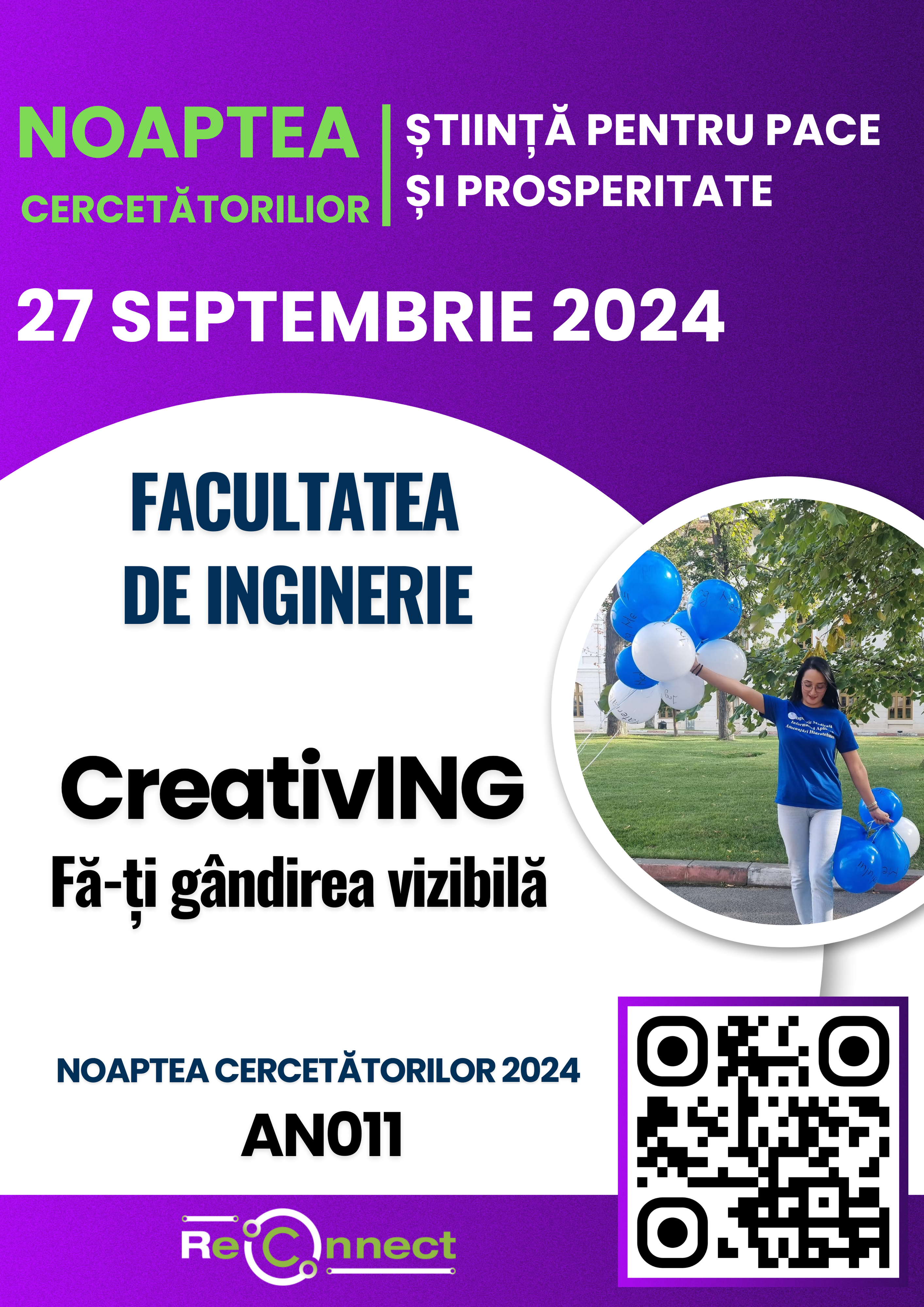 Facultatea de (3)