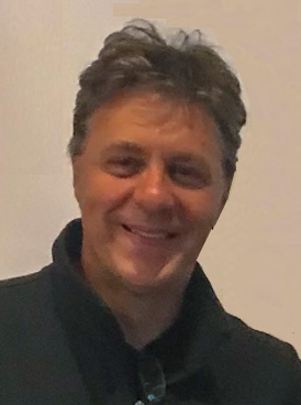 Calin_Tarau.jpg
