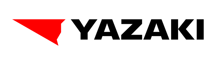 Internship Yazahi
