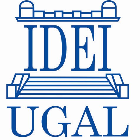 IDEI (UGAL)22 - mobilitati studenti 2022