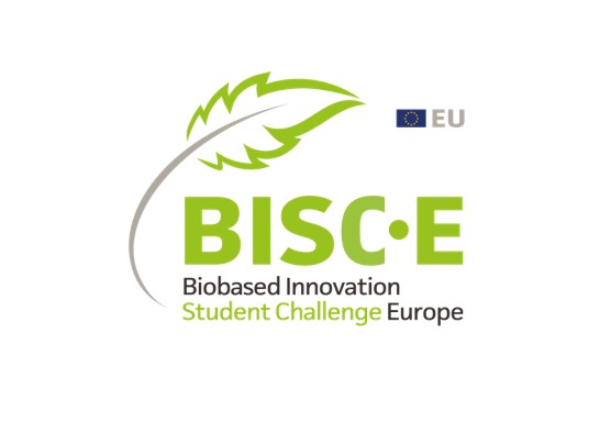 Bio-Based Innovation Student Challenge Europe 2023