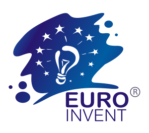 EuroInvent 2023 - Premii