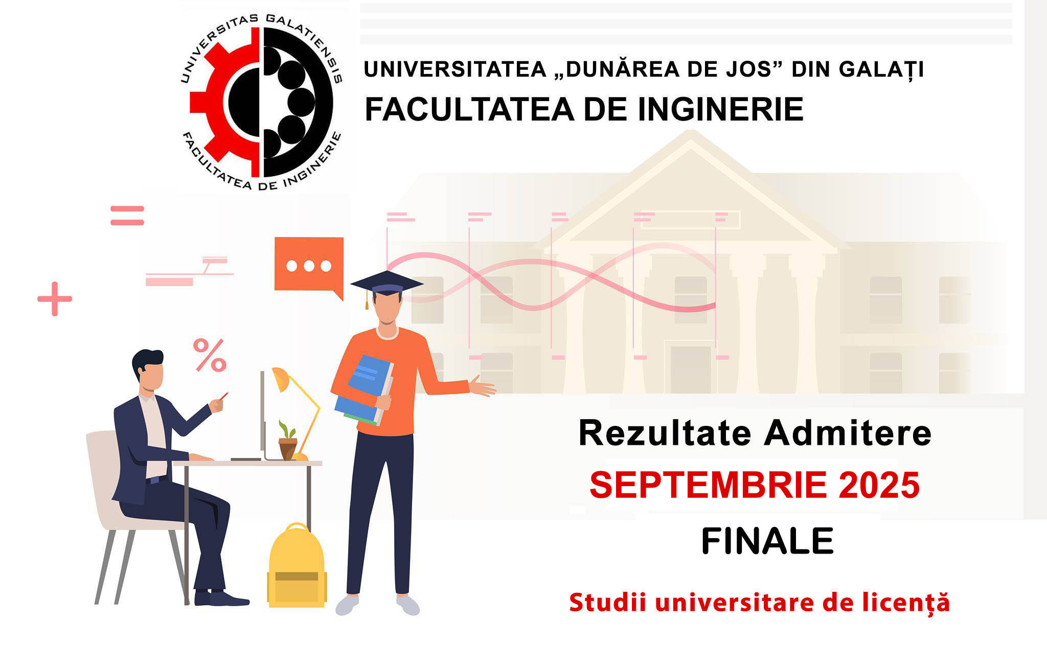 Rezultate licenta - FINALE - septembrie 2025