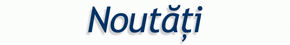 noutati