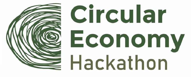 „Circular Economy Hackathon”