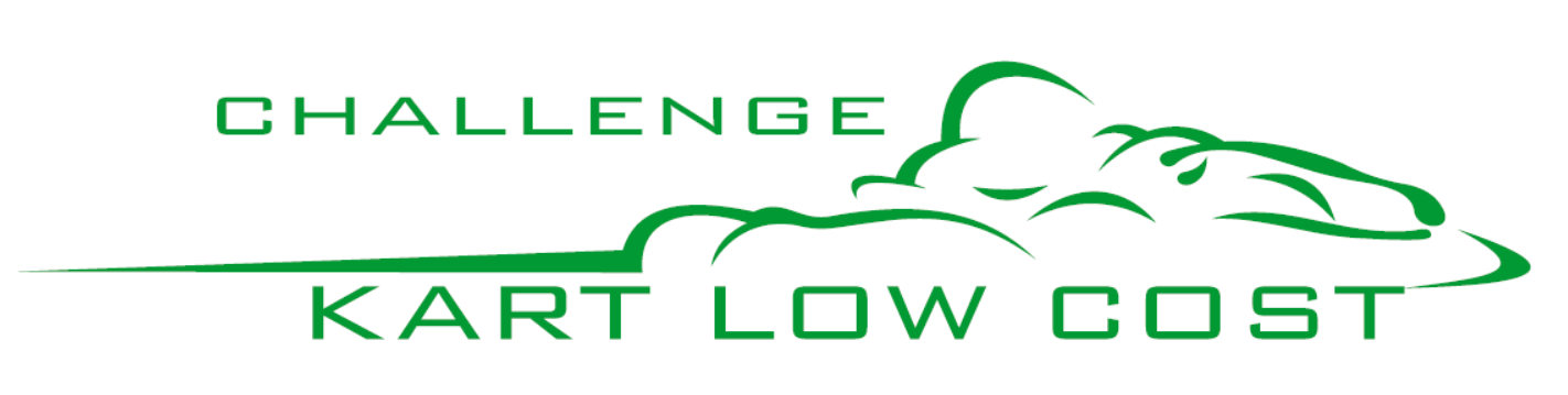 Challenge Kart Low Cost: 22-23 Mai 2025, Galați, Romania