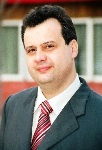 Photo_Adinel_GAVRUS_nv.JPG