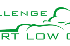 Challenge Kart Low Cost: 22-23 Mai 2025, Galați, Romania