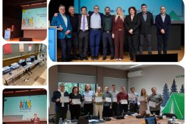 STEM Education for Primary Schools