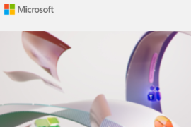 Microsoft 365 Copilot Chat - studenti
