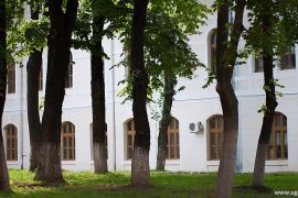 Tanar cercetator  – Rezultate finale