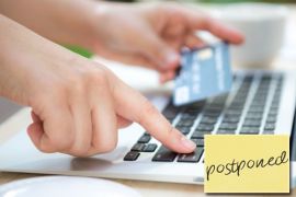 În atenţia studenţilor cu taxă 2025