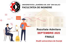 Rezultate licenta - FINALE - septembrie 2025