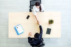 Invitatie - Directia Migratie - SIJG