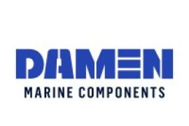 Mechanical CAD Engineer for Shipbuilding Equipment