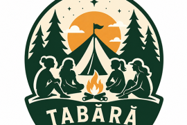 Tabere 2026 - semestrul II  