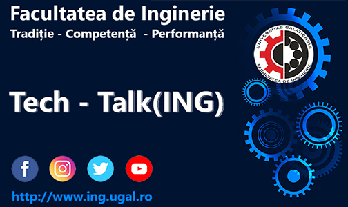 Tech-Talk(ING)
