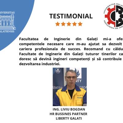 Copy Of Copy Of Copy Of Copy Of Green Corporate Company Business Testimonial Facebook Post 1 Page 0001